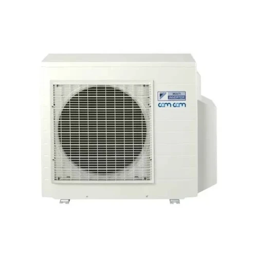 Наружный блок для мультисистем Daikin 3MXS40K