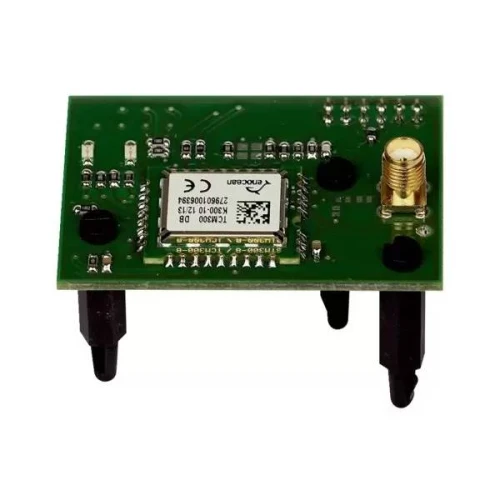 Змінний модуль Maico Enocean E-SM