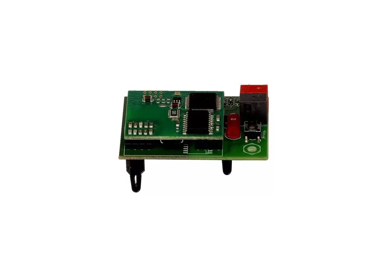 Фото 1 - Сменный модуль Maico KNX K-SM