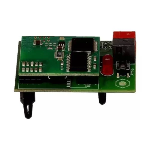 Сменный модуль Maico KNX K-SM