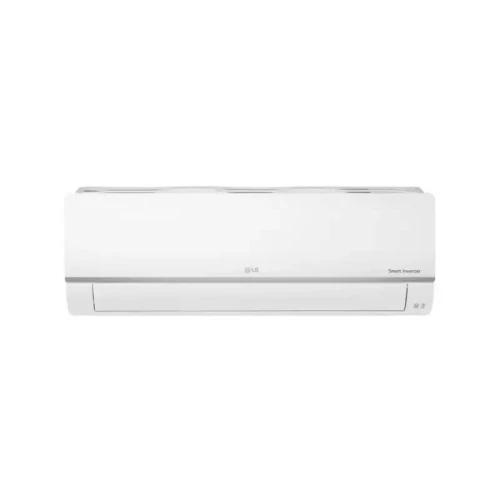 Настенный кондиционер Deluxe LG PM09SP