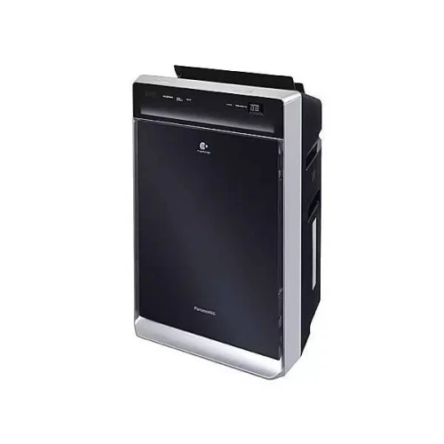 Климатический комплекс Panasonic F-VXK90R
