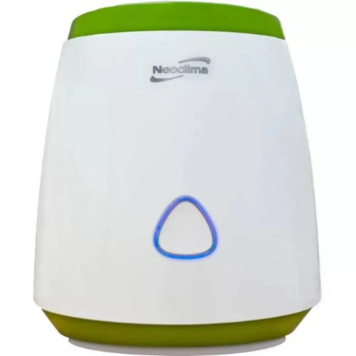 Ультразвукові зволожувачі Neoclima SP-35G