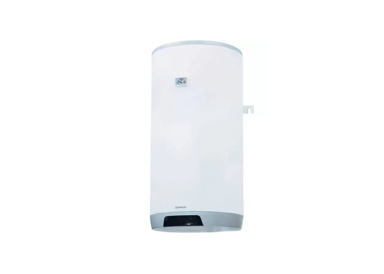 Фото 1 - Электрический бойлер Drazice OKCE 100 NTR