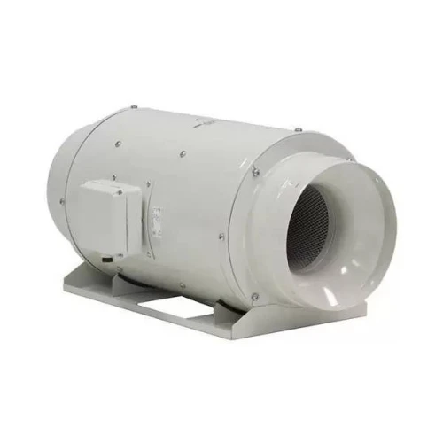 Канальний вентилятор Soler & Palau TD 1300/250 3V
