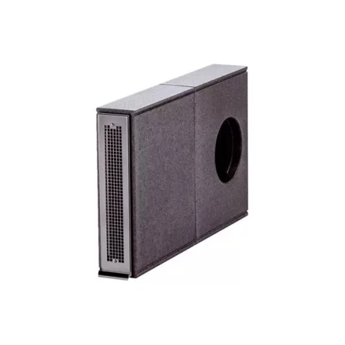 Элемент для откосов PP 45 LE для Maico PP 45