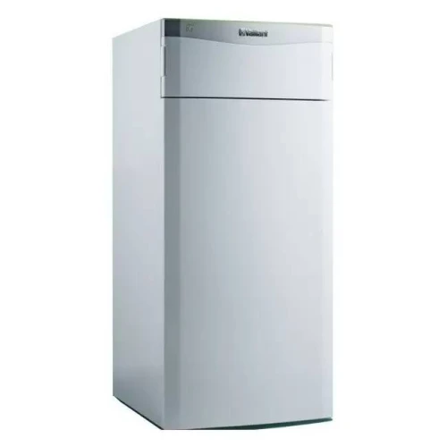 Тепловой насос Vaillant flexoCOPMACT exclusive VWF 57/4 A 230V/400V