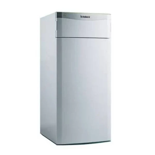 Тепловой насос Vaillant flexoCOPMACT exclusive VWF 87/4 A 230V/400V