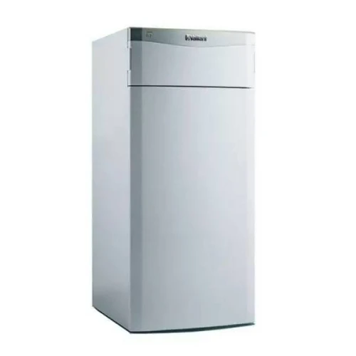 Тепловой насос Vaillant flexoCOPMACT exclusive VWF 117/4 A 230V/400V