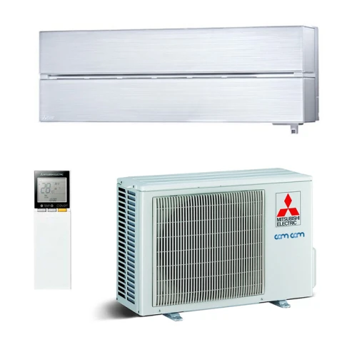 Mitsubishi Electric MSZ-LN50VGV-E1/MUZ-LN50VG-E1