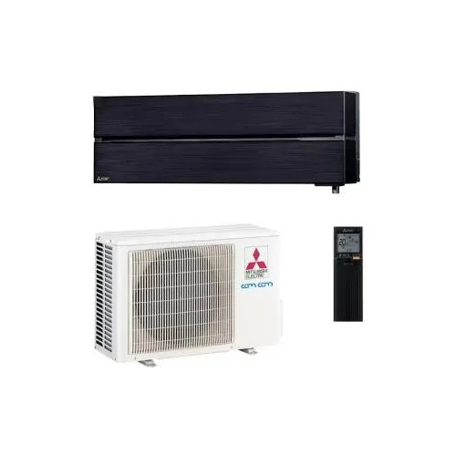 Mitsubishi Electric MSZ-LN35VGB-E1/MUZ-LN35VG-E1