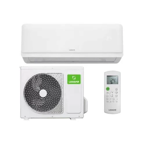 Lessar LS/LU-HE18KLA2B