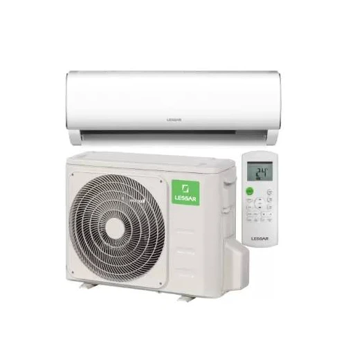 Lessar LS/LU-H07KPA2A