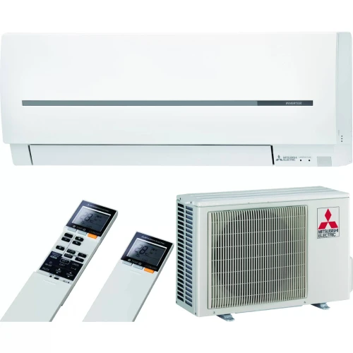 Кондиционер Mitsubishi Electric MSZ-AP35VGK-ER1/MUZ-AP35VG-ER2