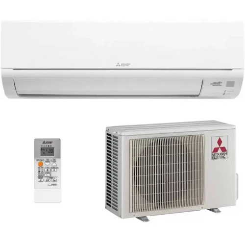 Кондиционер Mitsubishi Electric MSZ-HR50VF-ER1/MUZ-HR50VF-ER2