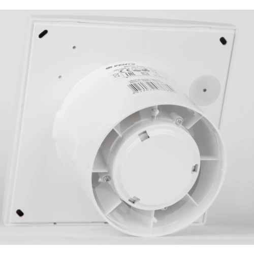Фото 4 - Вентилятор Вентс Квайт Экстра 150