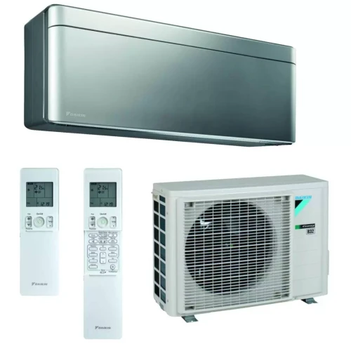 Настенный кондиционер Daikin FTXA 20 AS/RXA20 A