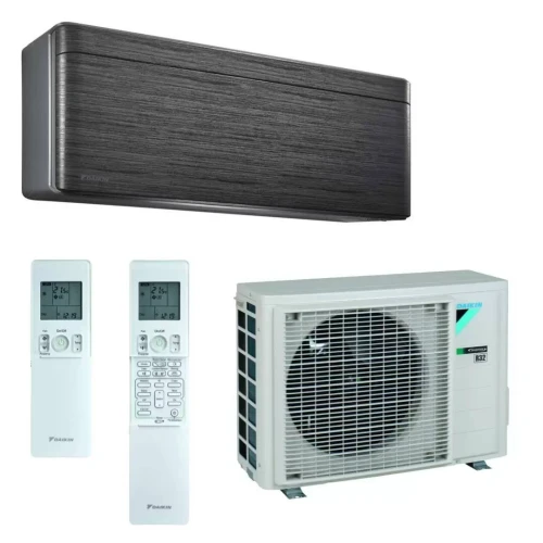 Настенный кондиционер Daikin FTXA 20 AT/RXA20 A