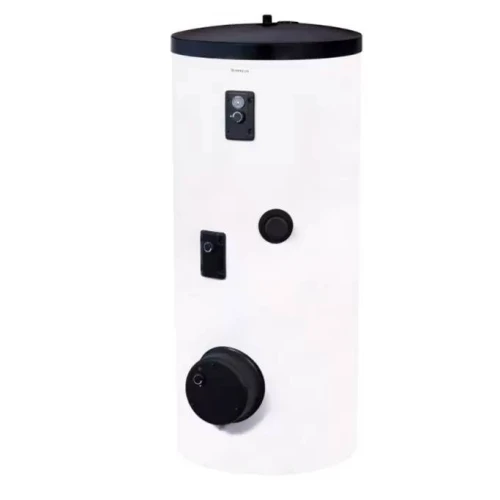 Электрический бойлер Drazice OKCE 160 NTR/2,2kW