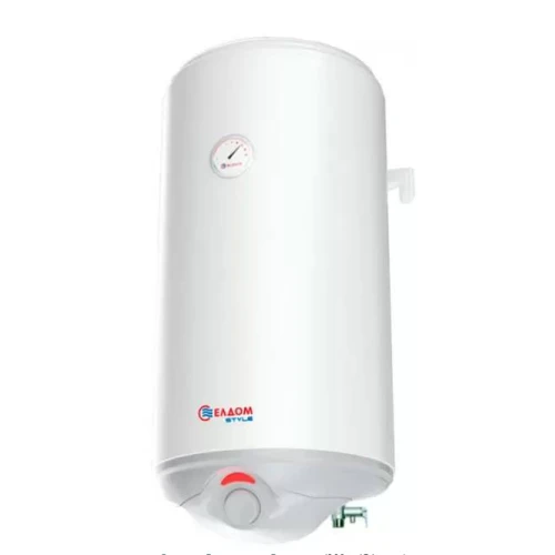 Электрический бойлер Eldom Style 30 SLIM