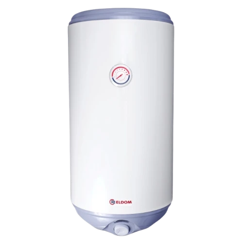 Водонагреватель Eldom Style 80 2,0 kW 72265W