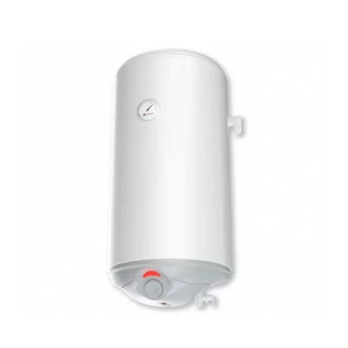 Электрический бойлер Eldom Style DRY 80 2x1.0 kW 72265WD