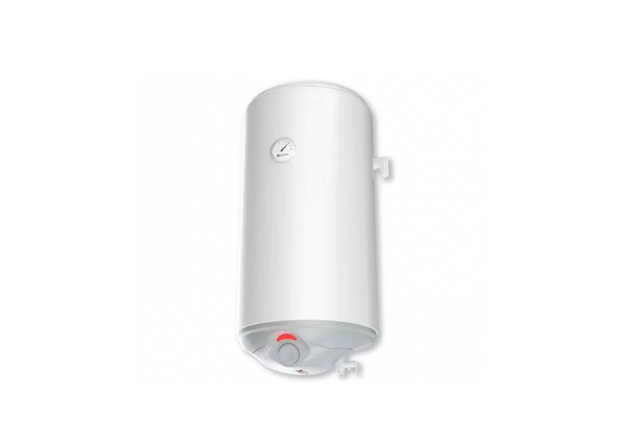 Фото 1 - Электрический бойлер Eldom Style DRY 100 2x1.0 kW 72270WD