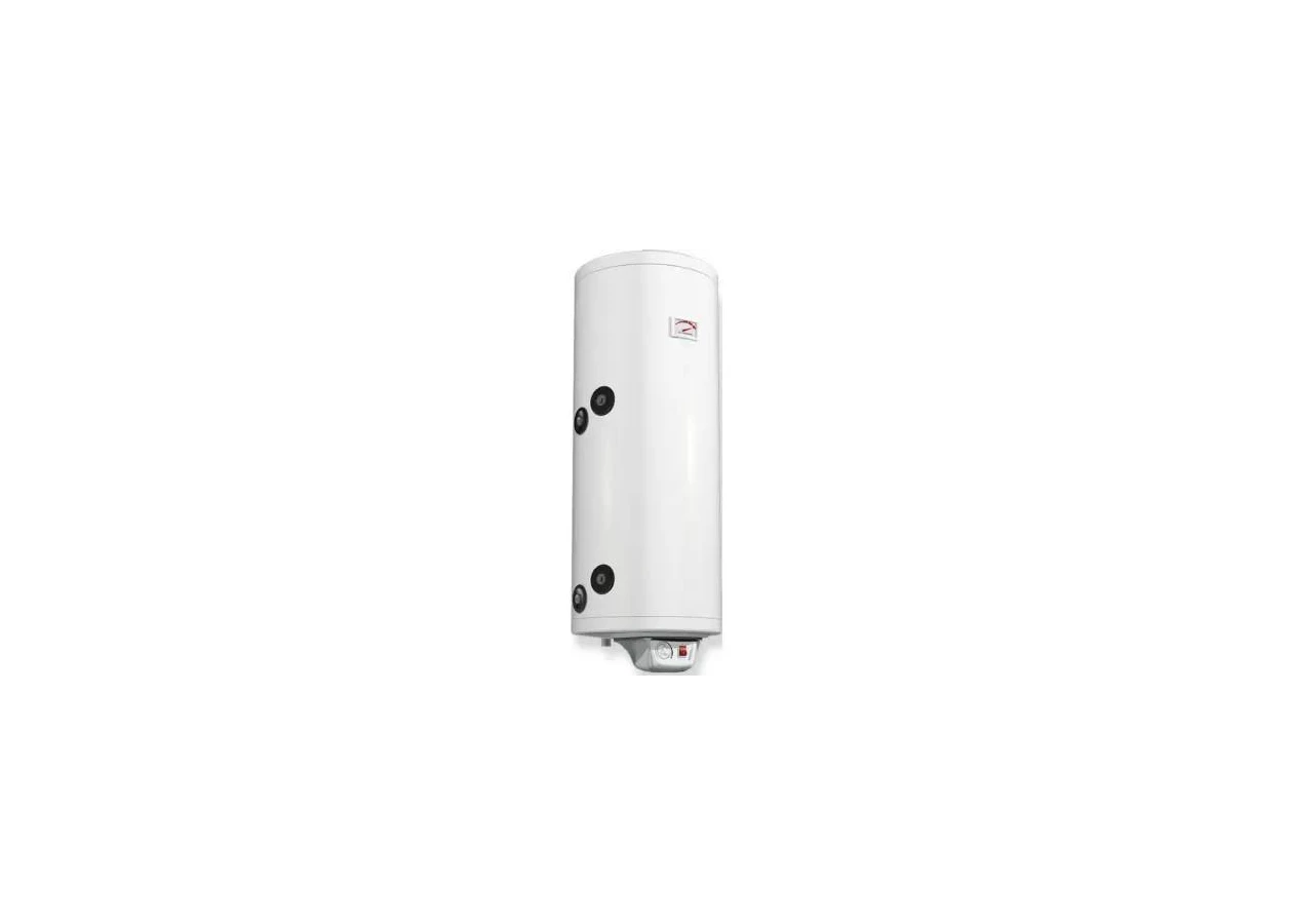 Фото 1 - Электрический бойлер Eldom Thermo 80 1.5 kW 72265GNT R/L