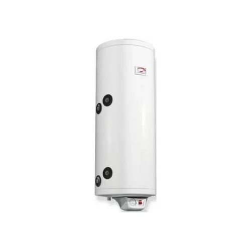 Электрический бойлер Eldom Thermo 80 1.5 kW 72265GNT R/L