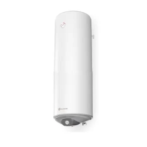 Электрический бойлер Eldom Eureka 80 SLIM 2x1.0 kW WV08039D