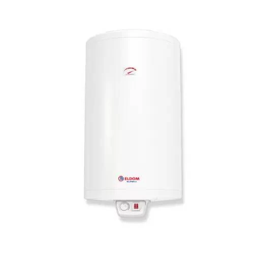 Электрический бойлер Eldom Eureka 100 2x1.0 kW WV10046D