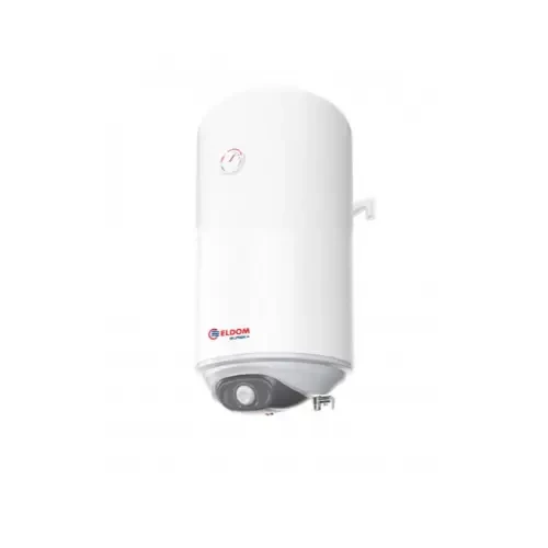 Электрический бойлер Eldom Eureka 150 2x1.2 kW 72280MD