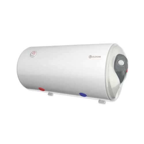 Электрический бойлер Eldom Favourite 100 H 2,0 kW WH10046 L/R/BR