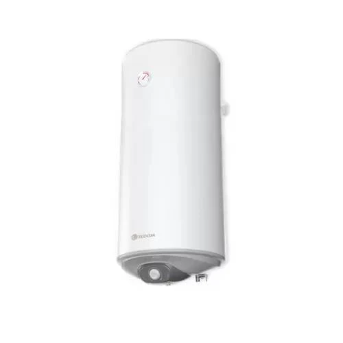 Электрический бойлер Eldom Eureka 200 2x1.2 kW 72281D