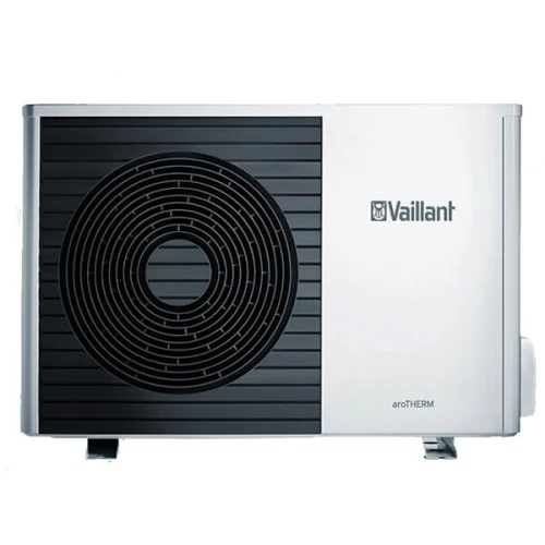 Тепловой насос Vaillant aroTherm split VWL 55/5 AS 230В