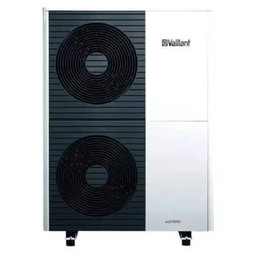 Тепловой насос Vaillant aroTherm VWL 105/5 AS 400В