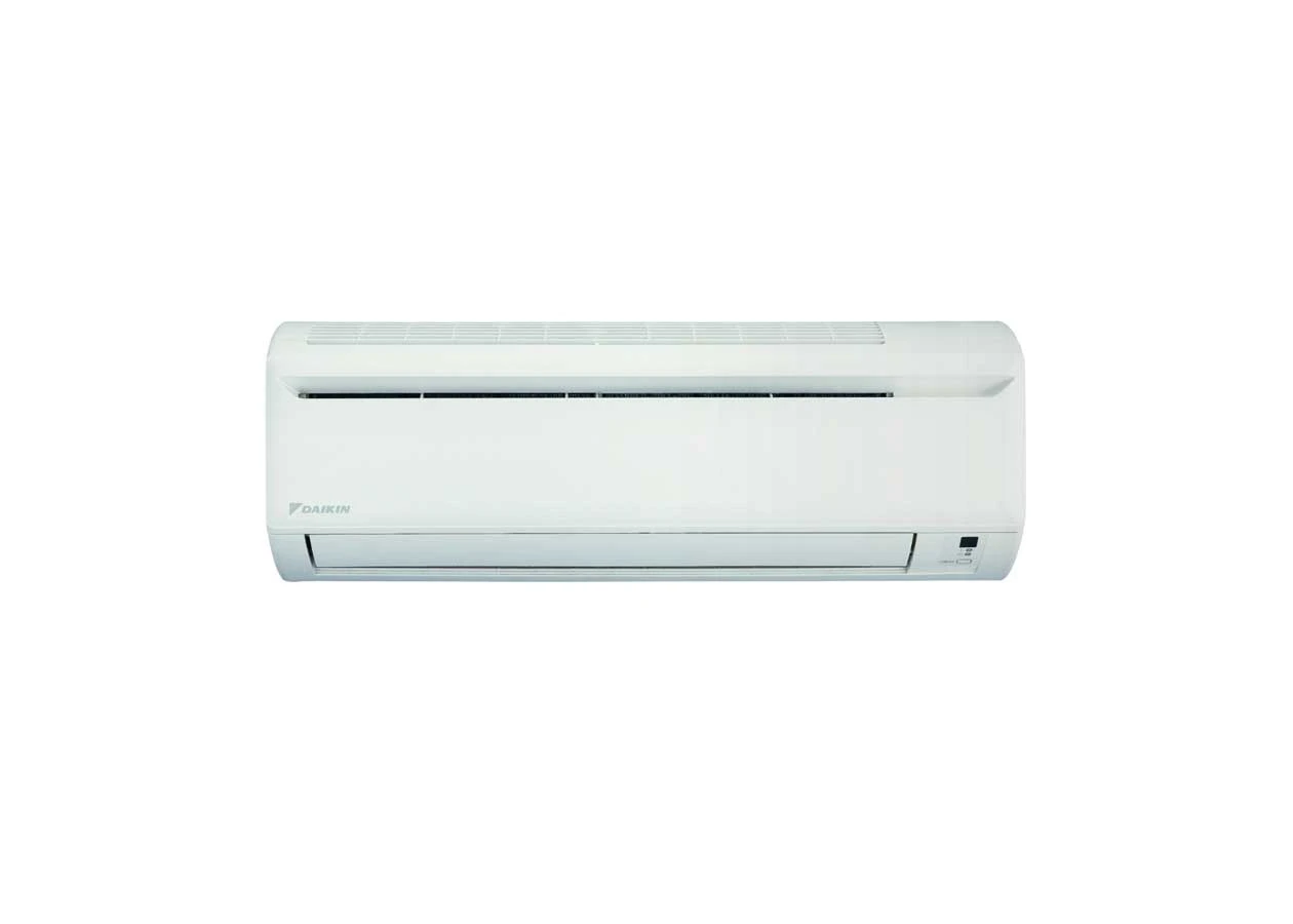 Фото 1 - Настенный фанкойл Daikin FWT-CT
