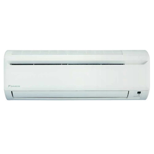 Настенный фанкойл Daikin FWT-CT