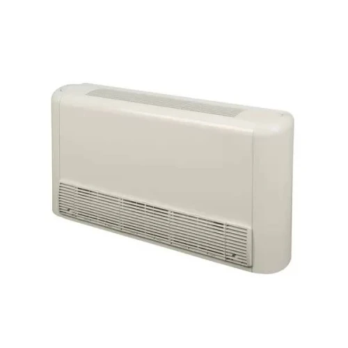Напольный фанкойл Daikin FWR-AT