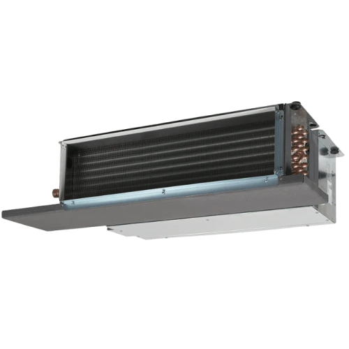 Канальный фанкойл Daikin FWB-BT