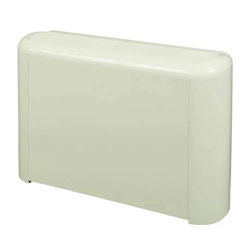 Напольный фанкойл Daikin FWV DT