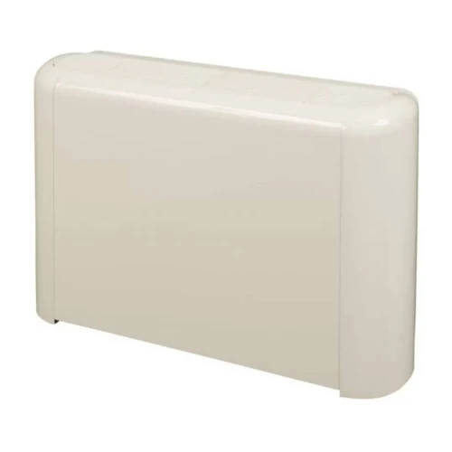 Напольный фанкойл Daikin FWL DF