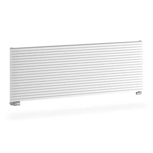 Радиатор/полотенцесушитель Kermi Decor-Arte Pure horizontal