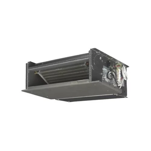 Канальный фанкойл Daikin FWS AT
