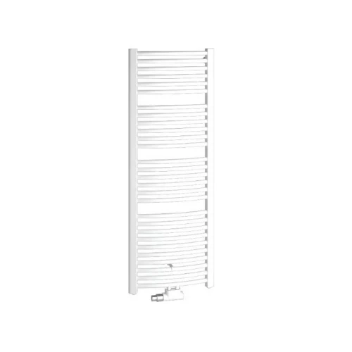 Дизайнерский радиатор Kermi Basic-50