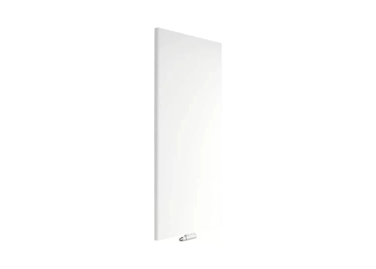 Фото 1 - Дизайнерский радиатор Kermi therm-x2 Plan Verteo