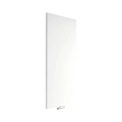 Дизайнерский радиатор Kermi therm-x2 Plan Verteo