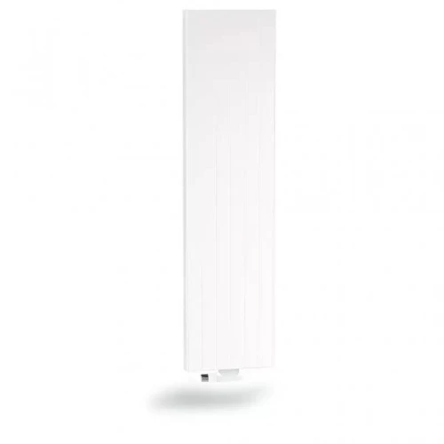 Дизайнерский радиатор Kermi therm-x2 Line Verteo