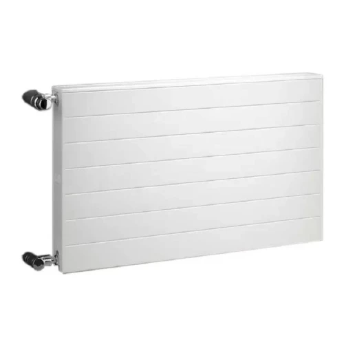 Дизайнерский радиатор therm-x2 Line