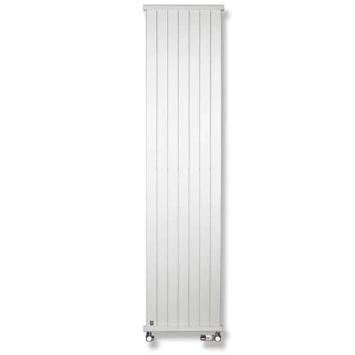 Дизайнерский радиатор Jaga Deco Panel